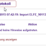 abbildung_29.1.png